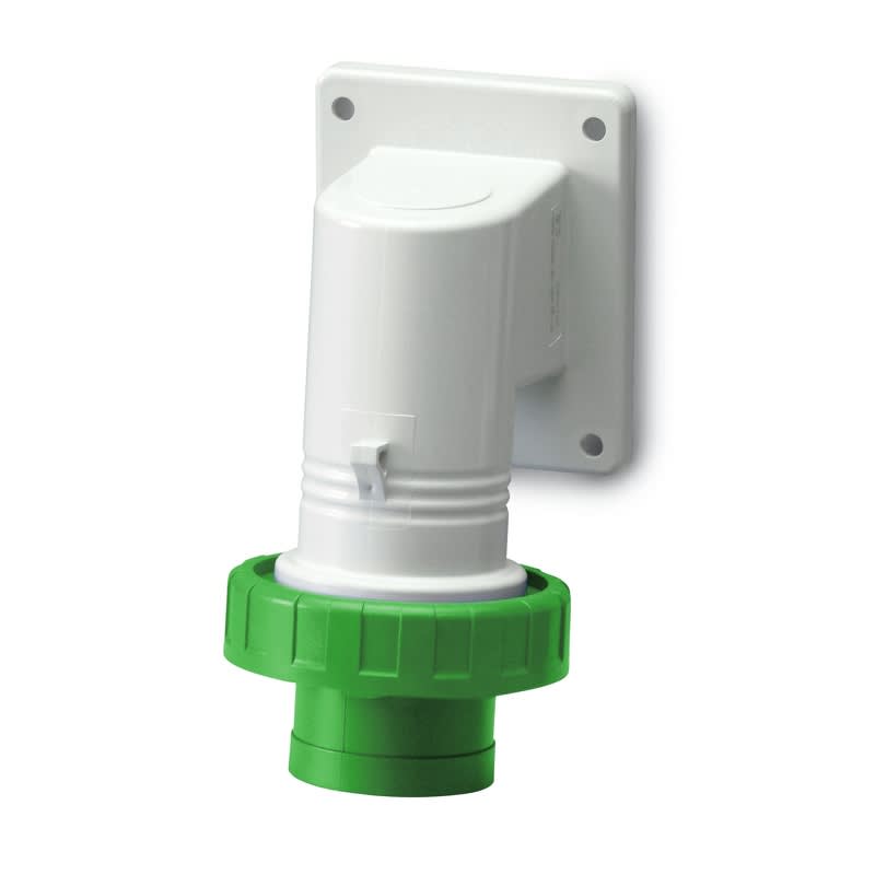 SCAME PARRE SPA - SCA247.32962 SPINA DA INCASSO