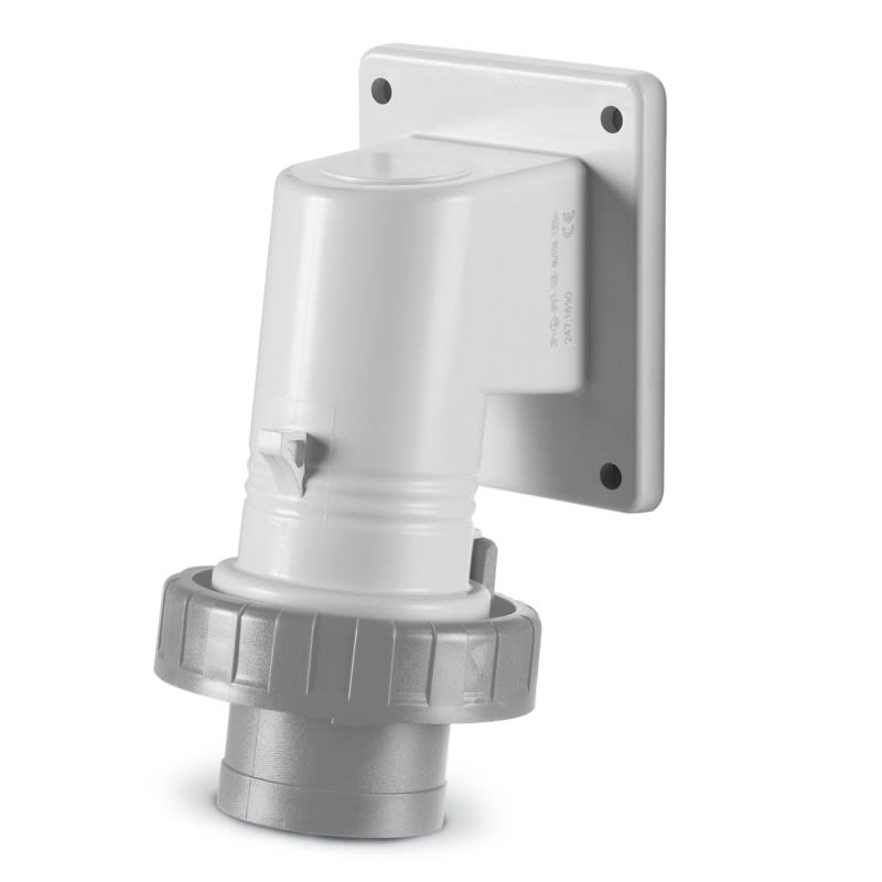 SCAME PARRE SPA - SCA247.32933 SPINA DA INCASSO