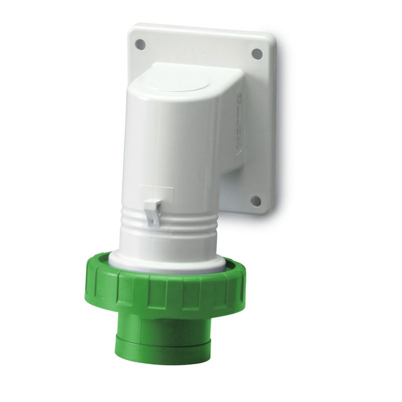 SCAME PARRE SPA - SCA247.32972 SPINA DA INCASSO