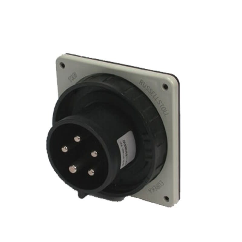 SCAME PARRE SPA - SCASCM520B5W SPINA DA INCASSO