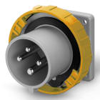 SCAME PARRE SPA - SCA248.1691 SPINA DA INCASSO