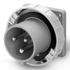 SCAME PARRE SPA - SCA248.32933 SPINA DA INCASSO