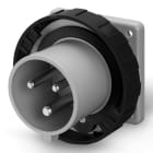 SCAME PARRE SPA - SCA248.16936 SPINA DA INCASSO