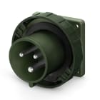 SCAME PARRE SPA - SCA248.12596.MIL SPINA DA INCASSO