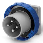 SCAME PARRE SPA - SCA248.3294 SPINA DA INCASSO