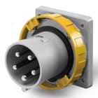 SCAME PARRE SPA - SCA248.6392 SPINA DA INCASSO