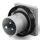 SCAME PARRE SPA - SCA248.125936 SPINA DA INCASSO