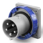 SCAME PARRE SPA - SCA248.12595 SPINA DA INCASSO