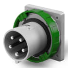 SCAME PARRE SPA - SCA248.63972 SPINA DA INCASSO