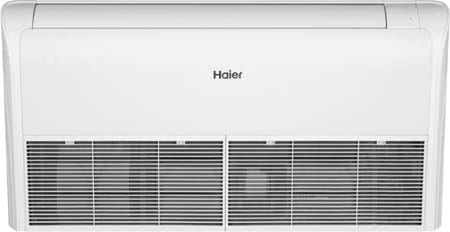 HAIER A/C ITALY TRAD - HAIAE1WPCE00 AC71S2SG2FA(H) UN INT SM SOFF_PAV