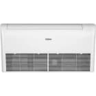 HAIER A/C ITALY TRAD - HAIAE1WPDE00 AC105S2SH2FA(H) UN INT SM SOFF_PAV