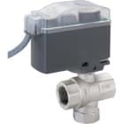 HAIER A/C ITALY TRAD - HAITD0052756 KIT 1 ACCESS AIR TO WATER HP