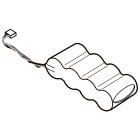 FLUKE ITALIA SRL - FLK2544081 BP120MH PACCO BATTERIE NIMH PER120,43,43