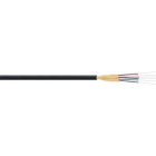 LAPP ITALIA SRL - LPP26300204 HITRONIC HRM-FD1000 4G 50/125 OM2