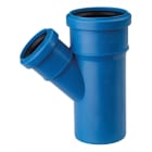 VALSIR - VALVS0650563 BRAGA TRIPLUS RID. D. 75/ 40 45