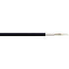 LAPP ITALIA SRL - LPP26640924 HITRONIC HQA800 6X4E 9/125 OS2