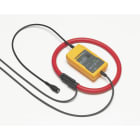 FLUKE ITALIA SRL - FLK2696367 I3000 4 I3000S L=24 POLLICI, USCITA MV B