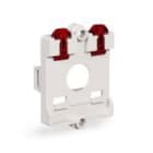 PALAZZOLI - PAL270236 CAM-ST ADATT FONDOQUADRO/DIN INT 12-25A