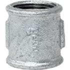 GEBO ITALIA - GEI270-6G MANICOTTO F/F 1