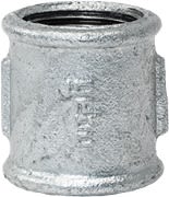 GEBO ITALIA - GEI270-10G MANICOTTO F/F 21/2