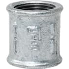 GEBO ITALIA - GEI271-8G MANICOTTO F/F FILETTATURA DX/SX 11/2