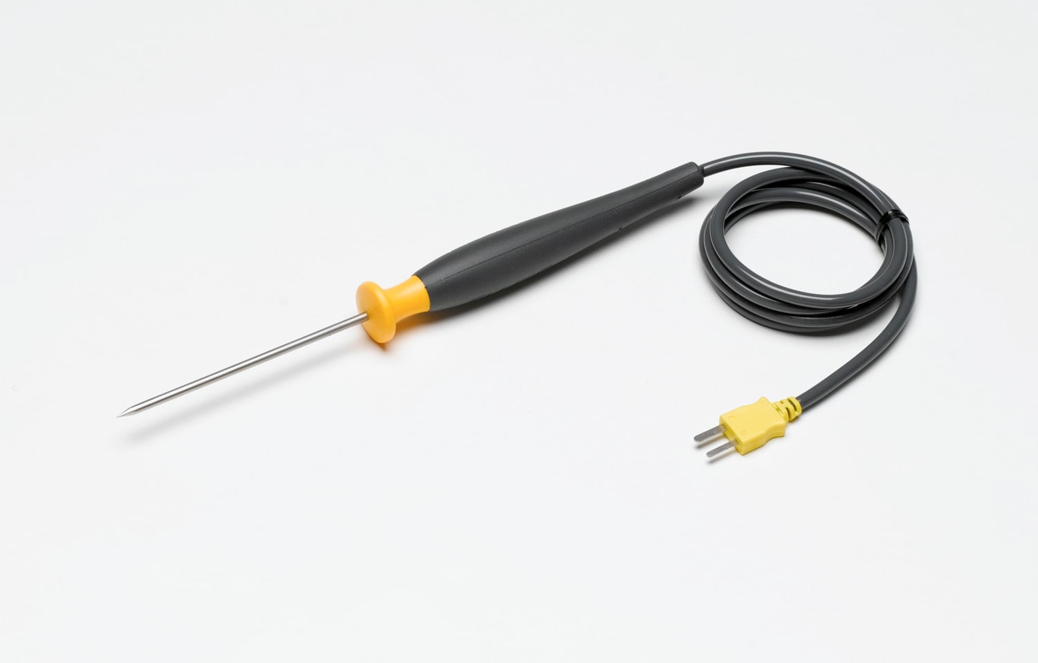 FLUKE ITALIA SRL - FLK2724500 80PK-11 TC PER HVAC IN VELCRO, TIPO K