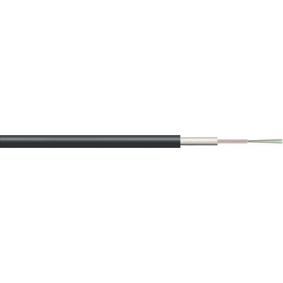LAPP ITALIA SRL - LPP27400408 HITRONIC HUN1500 8G 50/125 OM4