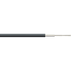 LAPP ITALIA SRL - LPP27400412 HITRONIC HUN1500 12G 50/125 OM4