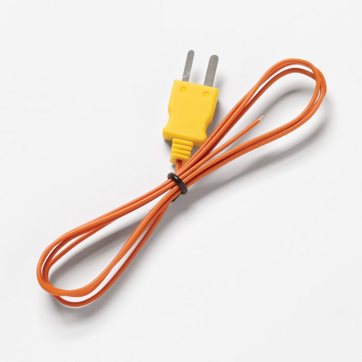 FLUKE ITALIA SRL - FLK2747801 80BK-A TC GOCCIA X MULTIMETRI C/TEMP TIP