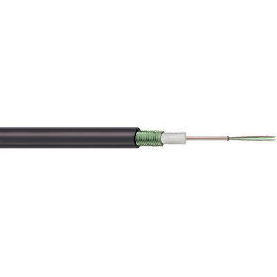 LAPP ITALIA SRL - LPP27900108 HITRONIC HQW3000 8G 62,5/125 OM1