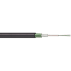 LAPP ITALIA SRL - LPP27900108 HITRONIC HQW3000 8G 62,5/125 OM1