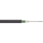 LAPP ITALIA SRL - LPP27900912 HITRONIC HQW3000 12E 9/125 OS2