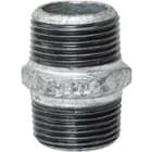 GEBO ITALIA - GEI280-8G NIPPLO M/M 11/2