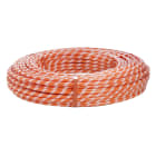 F.I.V. - FVR28141832 TUBO PEXPENTA KLETT 16X2 PE-XC 600MT