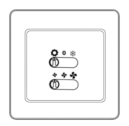 FERROLI - FRL2CO9A3M0 CM FC 3V-17317100005696