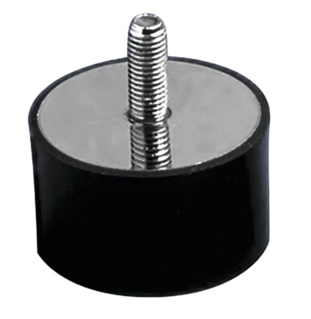 LAMBORGHINI - FERROL - LAM2CP000ZF KFM ANTIVIBR. GOMMA UE S 3.2