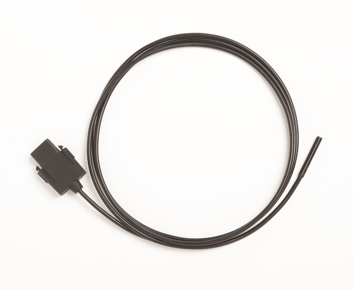 FLUKE ITALIA SRL - FLK4962690 3.8MM/1M SONDA 1M X 5.5MM,CAMERA FRONT D