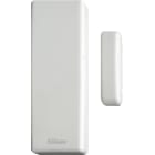 ELTAKO - EAK30000423 SENSORE PORTA FINESTRE MAGNETICO BIANCO