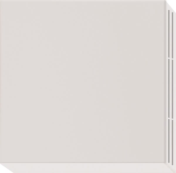 ELTAKO - EAK30000948 GATEWAY BIDIREZIONALE ENOCEAN-KNX 32 CAN