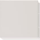 ELTAKO - EAK30000948 GATEWAY BIDIREZIONALE ENOCEAN-KNX 32 CAN