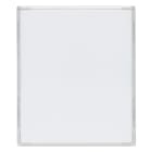 VIMAR SPA - VIW30050 Pulsante targhetta 1P NO 10A