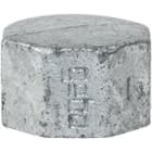 GEBO ITALIA - GEI300-4G CALOTTA TESTA ESAGONALE 1/2