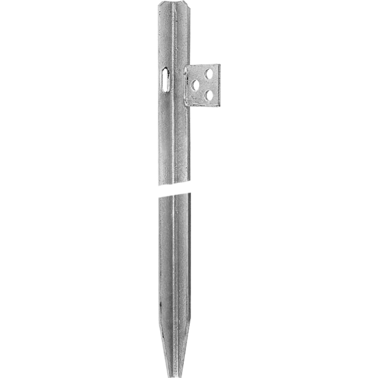 JUPITER SATI - JUP3010053 DISPERSORE A CROCE SP.3 M2