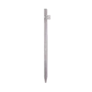 JUPITER SATI - JUP3010005 DISPERSORE A CROCE SP.5 M3