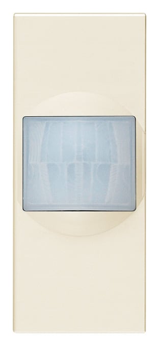 VIMAR SPA - VIW30181.C Interruttore IR a relè 220-240V canapa