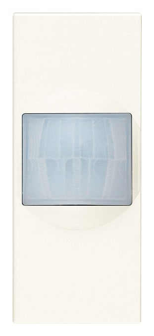 VIMAR SPA - VIW30186.B INTERRUTTORE IR SCENDILETTO 220-240V BCO