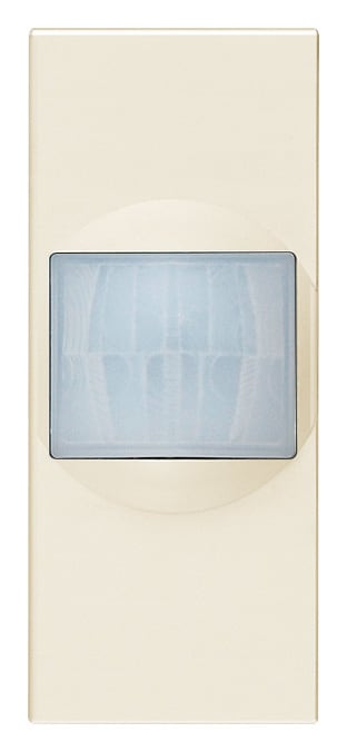 VIMAR SPA - VIW30186.C INTERRUTTORE IR SCENDILETTO 220-240V CPA