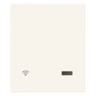 VIMAR SPA - VIW30195.B Access point Wi-Fi 220-240V 2M bianco