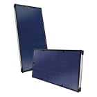 CHAFFOTEAUX - CHF3020065 ZELIOS XP 2.5-1 V