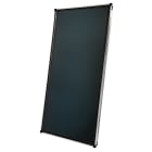 CHAFFOTEAUX - CHF3020070 ZELIOS CF 2.0-1